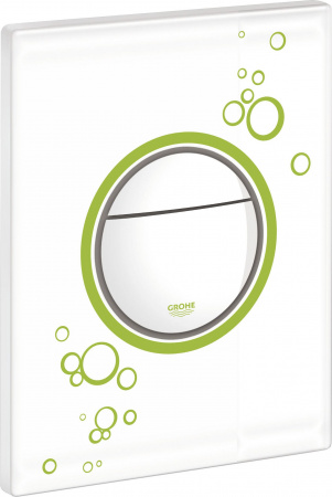 ������ ����� Grohe Nova Cosmopolitan 38847LS0 ����� � �������