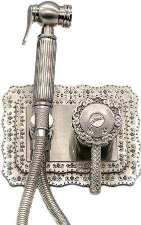   Milacio Vitoria MC.800.SL  ,   