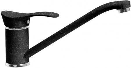  AquaGranitEx C-1040   , 