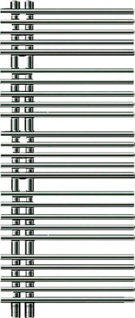 ����������������� ������� Zehnder Yucca Star YAS�-120-050 ����