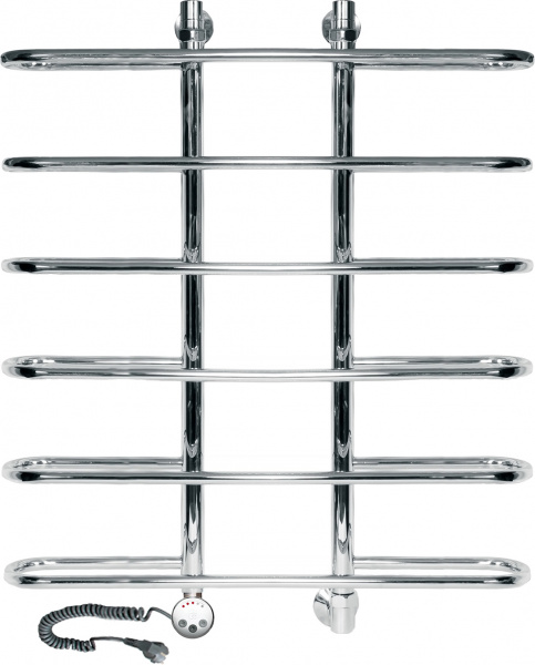 ����������������� ������������� ���� Mix ����� 80/60-6 L