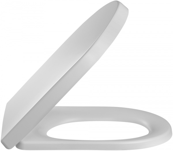 ��������  ������� ����������� ��� �������� Jacob Delafon E5504-NF + ���� ��� ������� ���������� Jacob Delafon Rodin EDC102-00 + ������ ����� Jacob Del