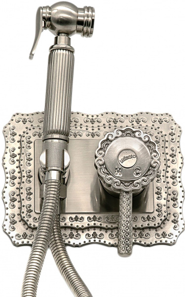   Milacio Vitoria MC.800.SL  ,   