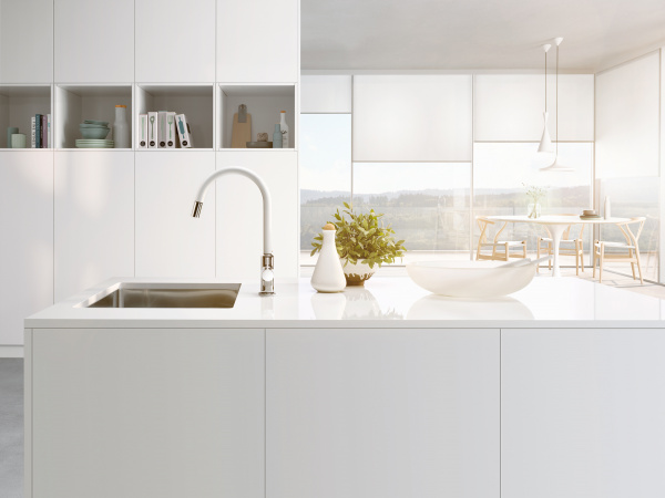 ��������� Kludi Bingo Star XS 468519378 ��� �������� �����