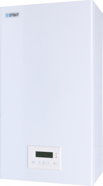 ������������� ����� Stout SEB-0001-000018 (18 ���)