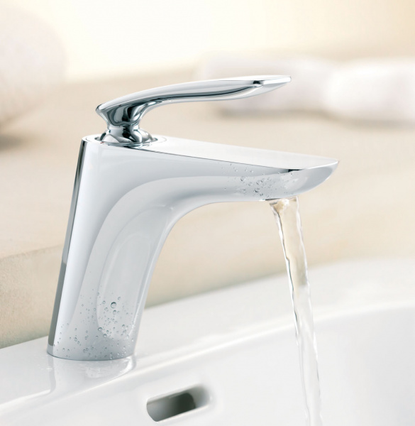 ��������� Kludi Balance 520260575 ��� ��������