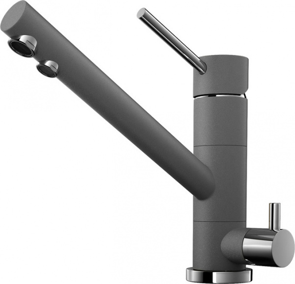 ��������� Omoikiri Tonami PL ��� �������� �����