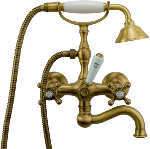 ��������� Migliore Arcadia ML.ARC-8302.BR ��� ����� � �����, ������