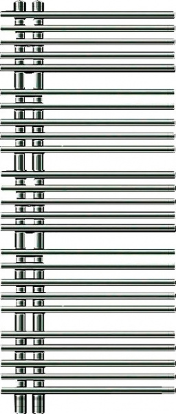 ����������������� ������� Zehnder Yucca Star YAS�-120-050 ����