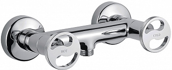 ��������� Migliore Reversa 28188 ��� ����, ����