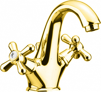 ��������� Webert Armony AM700102010 ��� ��������, ������