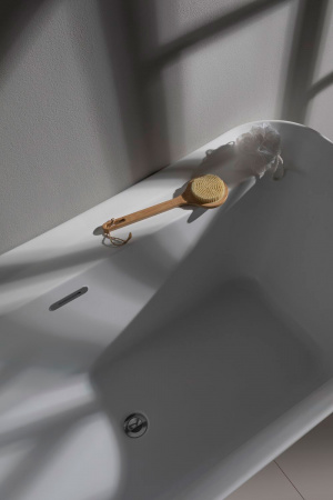 ��������� ����� Allen Brau Infinity 2 170x78, ����� �������