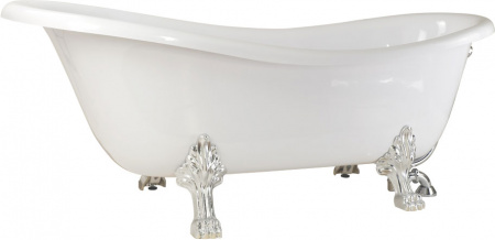     Veragio Gialetta 26931 / 