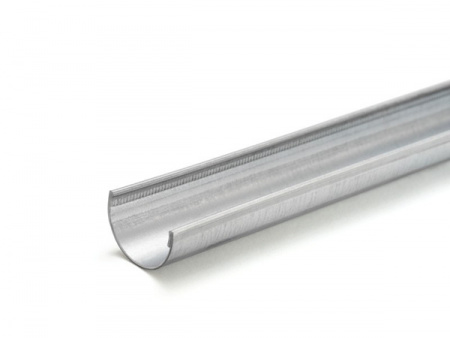 ����������� ����� ��� ��-����� Rehau 25 1�