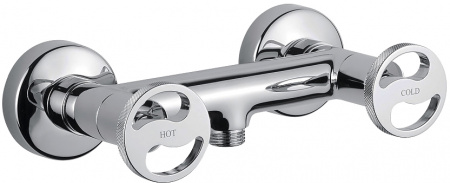 ��������� Migliore Reversa 28188 ��� ����, ����