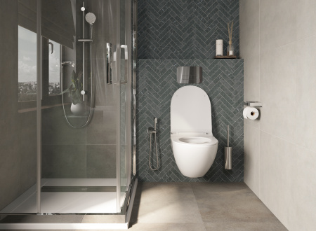  STWORKI by Damixa  HFHS20000  , 