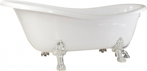     Veragio Gialetta 26931 / 