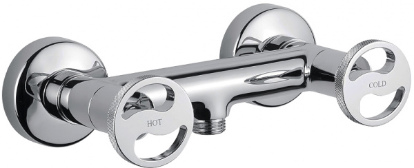 ��������� Migliore Reversa 28188 ��� ����, ����