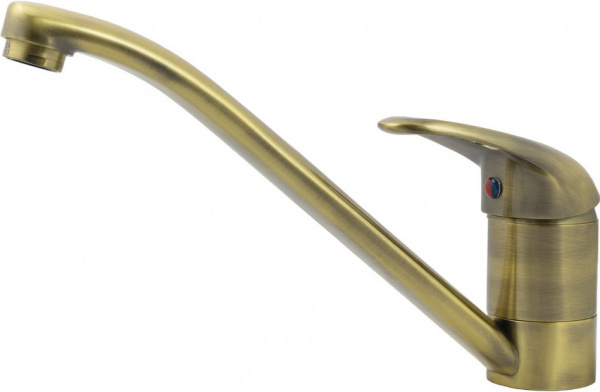  Kaiser Magistro 14011An   , 