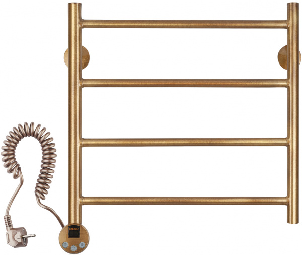 ����������������� ������������� Secado ������ 1 50�50 (32/18) L