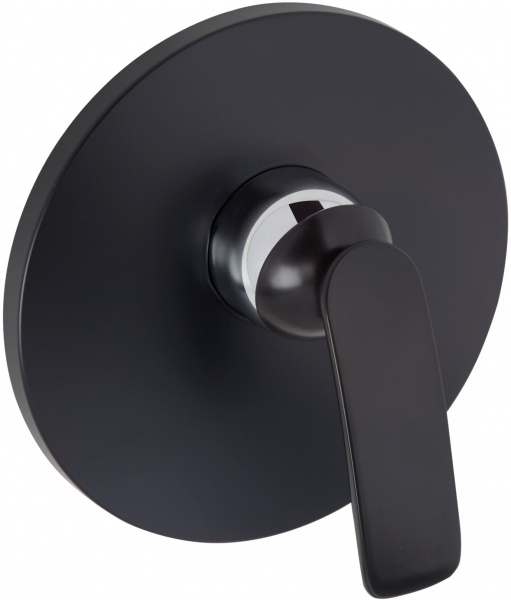  Kludi Balance 526558775  