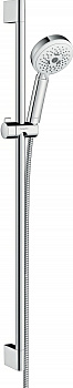 ������� �������� Hansgrohe Crometta 100 Multi 26656400