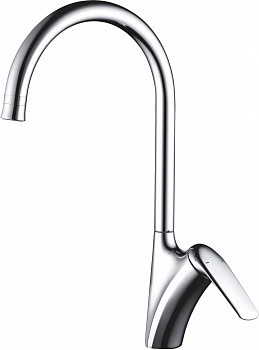 ��������� Rush Nevis NE1735-22 ��� �������� �����