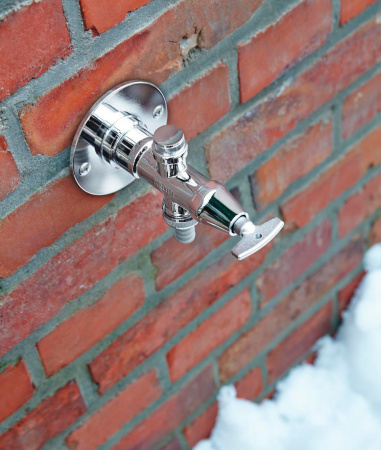 ������� Grohe Eggemann Eurotec 41206000 ����