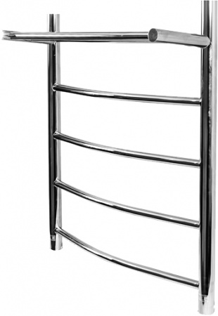 ����������������� ������� Tera ����� 50x60 � ������