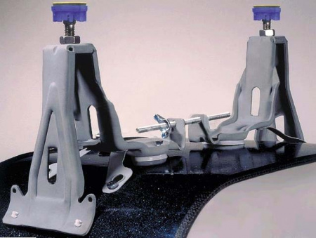 ����� ��� ����� Kaldewei 5030 �������������