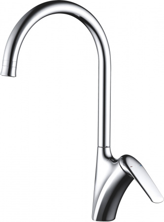 ��������� Rush Nevis NE1735-22 ��� �������� �����