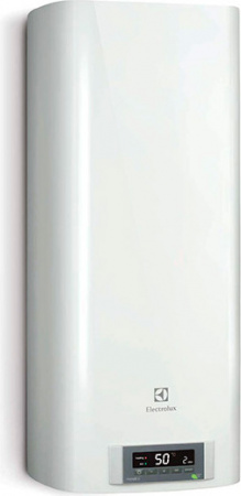 ��������������� Electrolux EWH 80 Formax DL