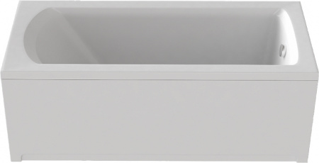 ��������� ����� Bas ���� �00129 160x70