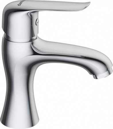  Damixa RedBlu Palace Evo 2 320210000  