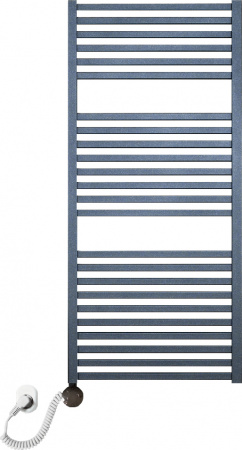 ����������������� ������������� Luxrad Kwadro 065310 112�50 L, ������, �������������� selmo smart