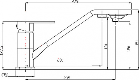 ��������� Elghansa Mondschein New 56A2233
