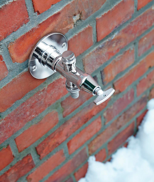 ������� Grohe Eggemann Eurotec 41206000 ����