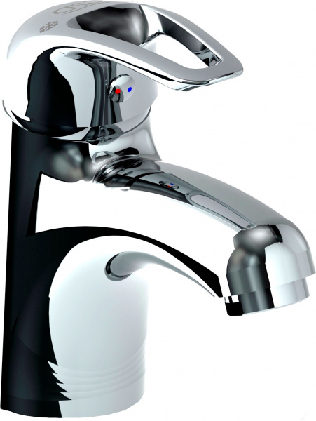 ��������� GPD Adrio MLT120 ��� ��������