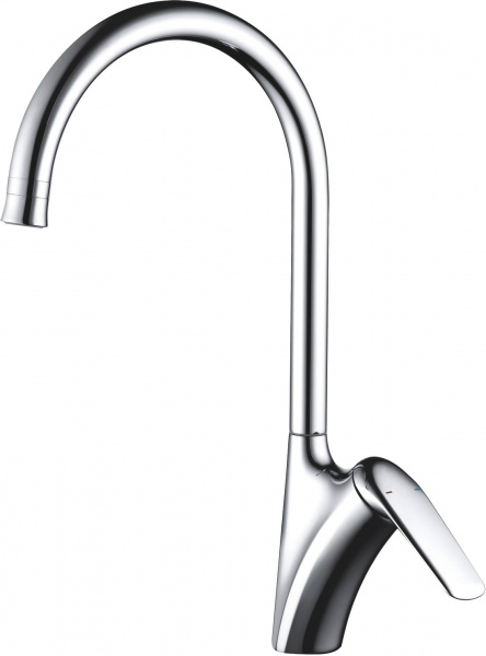 ��������� Rush Nevis NE1735-22 ��� �������� �����