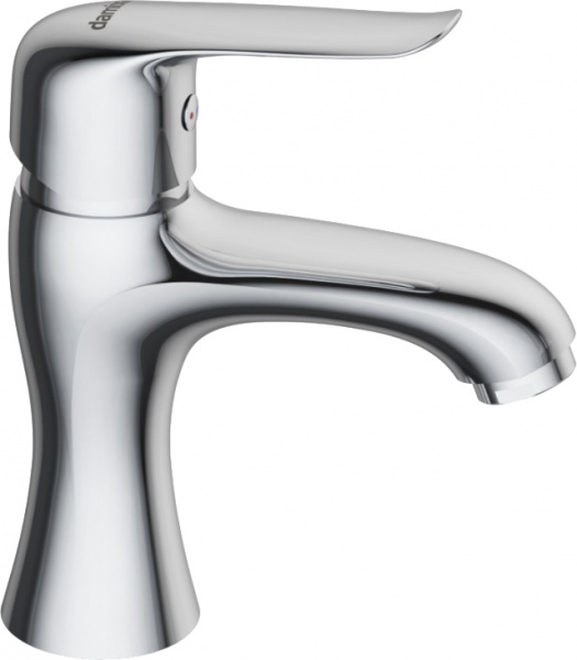  Damixa RedBlu Palace Evo 2 320210000  