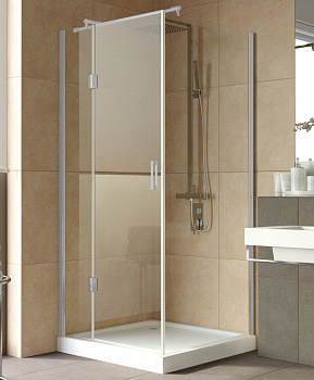 ������� ������ Vegas Glass AFP-Fis Lux 0090 07 01 L ������� ������� ����, ������ ����������