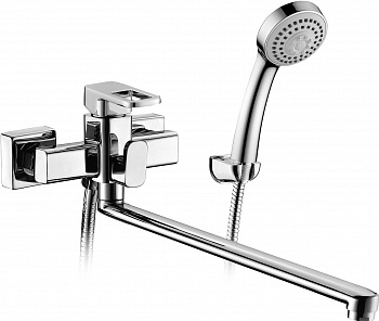  Elghansa Mondschein New 5302233 