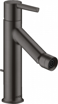 ��������� Axor Starck 10214340 ��� ����, ����������� ������