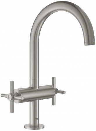 ��������� Grohe Atrio New 21019DC3 ��� ��������