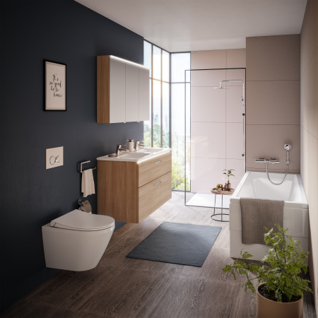 �������� VitrA Integra 9856B003-7200