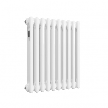 �������� �������� Arbonia 3057/10 3-� ���������