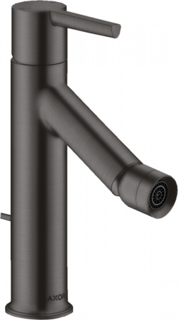 ��������� Axor Starck 10214340 ��� ����, ����������� ������