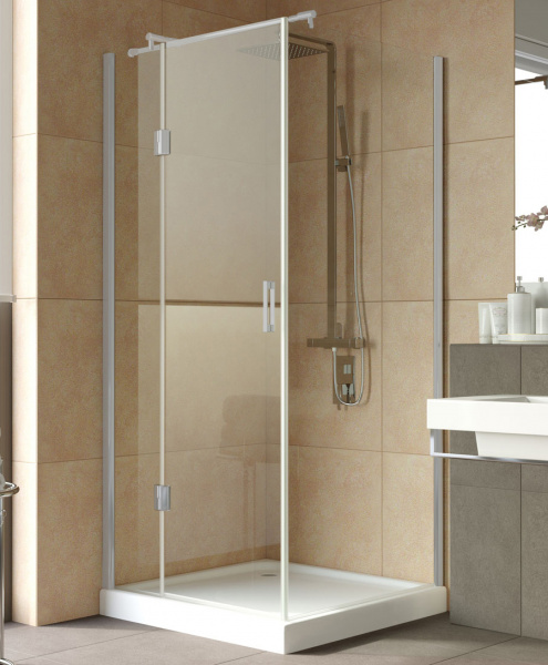 ������� ������ Vegas Glass AFP-Fis Lux 0090 07 01 L ������� ������� ����, ������ ����������