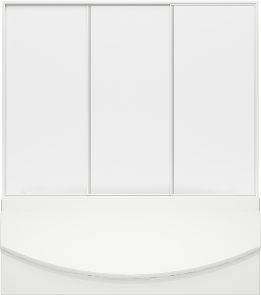 ��������� ����� Bas ������ 180x80