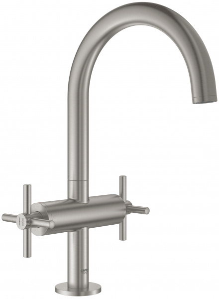 ��������� Grohe Atrio New 21019DC3 ��� ��������